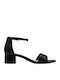 Sandals Black