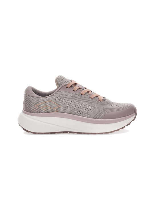 Speedride 400 Γυναικεία Αθλητικά Παπούτσια Running Γκρι