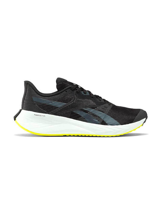 Reebok Energen Tech Plus Ανδρικά Αθλητικά Παπού...