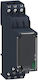 Schneider Electric Industrielles Relais Relais RM22TG20