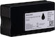 Ricoh Γνήσιο Μελάνι Εκτυπωτή InkJet Μαύρο (408517)