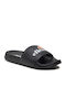 Filippo Herren Slides Schwarze