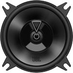 JBL Set Auto-Lautsprecher 4" mit 105W RMS (2 Weg)