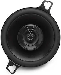 JBL Club 34f Elektrische Gitarren 3.5" 75W RMS JBL Club 34f Elektrische Gitarren 3.5" 75W RMS