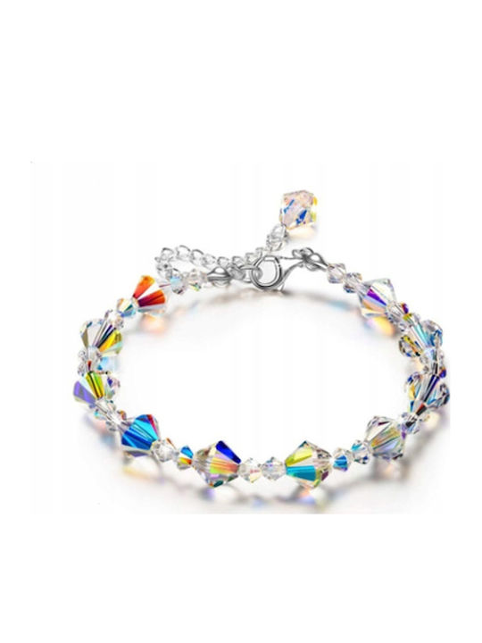 Charms Branch Crystals Color 102