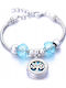 Aromatherapy Branch Steel Tree Of Life B18