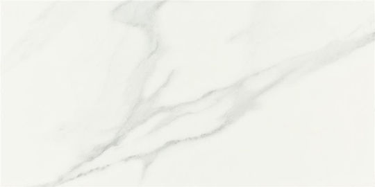 Alaplana Fliese Boden Innenbereich 60x30cm Blanco