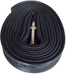 29 FV OEM Inner Tube