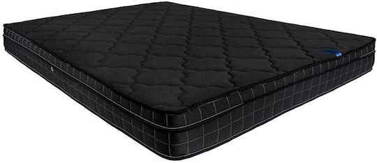 Bs Strom Imperial Единичен Анатомичен Матрак Двустранен 90x200x21см