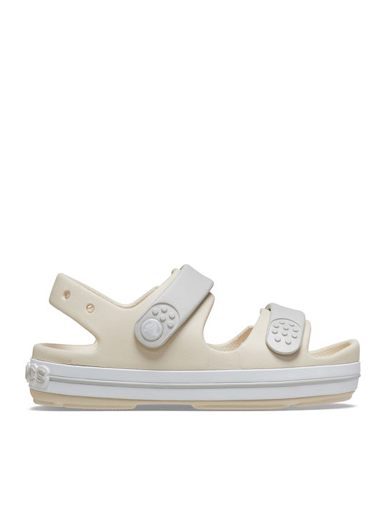 Crocs Crocband Παιδικά Ανατομικά Παπουτσάκια Θα...