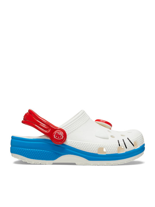 Crocs Crocs
