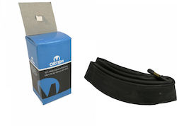 Κάμερα Bicicleta 24x1.75 Av 48mm (47-507)