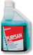 Yachticon Καθαριστικό Σκάφους 500ml