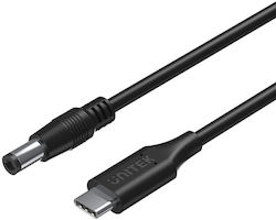 Unitek Кабел 1.8м C14116BK-1.8M