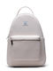 Herschel Nova 18lt Λευκό