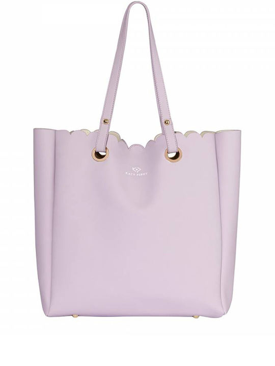 Katy Perry Women's Tote Bag