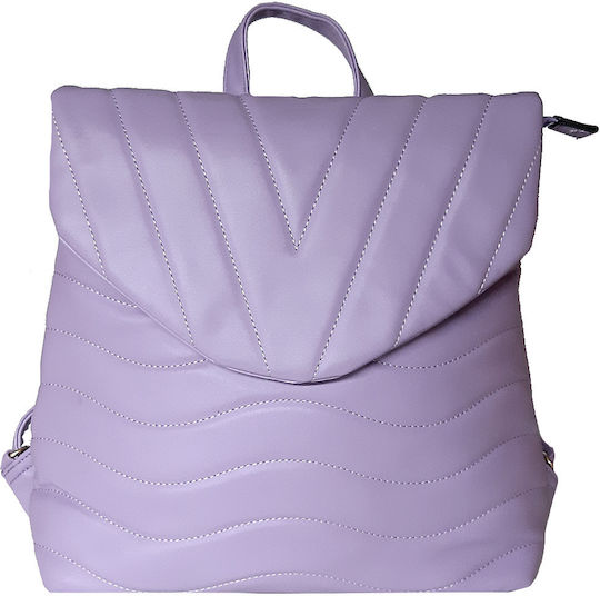 Sara moda bags clearance