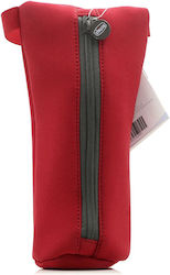 Chicco Baby Thermal Case