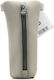 Chicco Baby Thermal Case