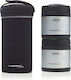 Jane Baby Food Thermos Stainless Steel 1000ml
