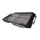 Gref Innovation Motorcycle Radiator Protector Yamaha Tracer 9