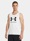 Tricou Sport Alb