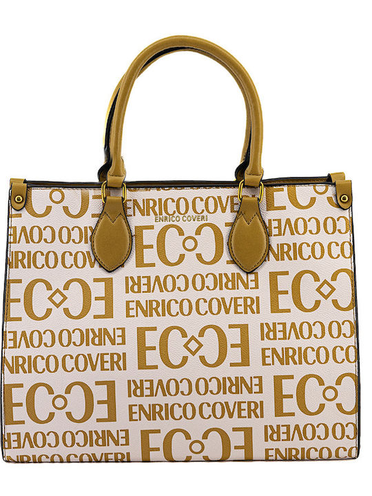 Enrico Coveri Women's Bag Hand