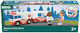 Brio Toys Car Ambulance for 3++ Years