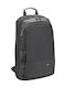 RCM Backpack Μαύρο