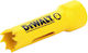 Dewalt Ποτηροτρύπανo με Διάμετρο 14mm
