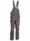 Cofra Mombasa Work Coveralls Dungarees