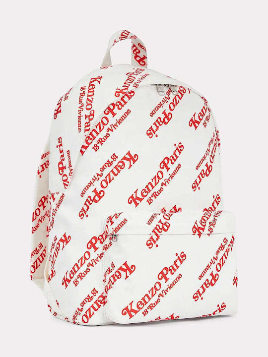 Kenzo Грам Бяла