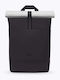 Ucon Acrobatics Backpack Καφέ