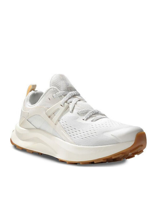 The North Face Hypnum Γυναικεία Ορειβατικά The North Face Hypnum Γυναικεία Ορειβατικά