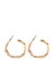 Achilleas Accessories Обици