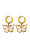 Achilleas Accessories Обици