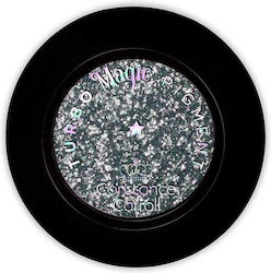 Constance Carroll Eyeshadow Turbo Magic Pigment No. 51 1pc