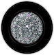 Constance Carroll Eyeshadow Turbo Magic Pigment No. 51 1pc