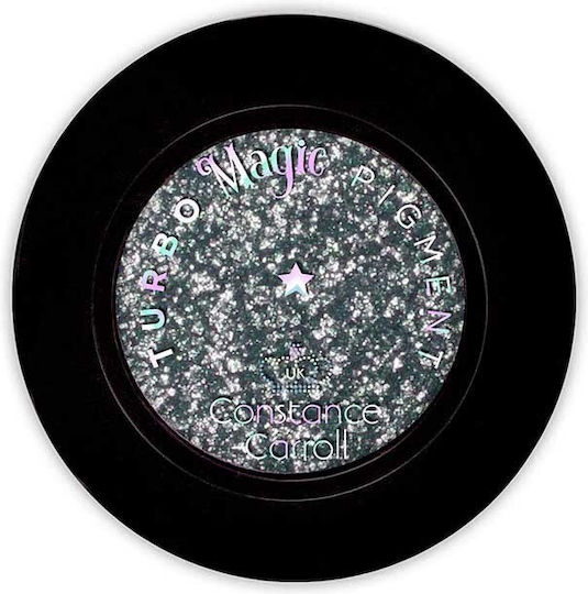 Constance Carroll Eyeshadow Turbo Magic Pigment No. 51 1pc