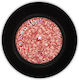 Constance Carroll Turbo Magic Pigment Glitter Eyeshadow No. 30