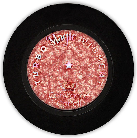 Constance Carroll Turbo Magic Pigment Glitter Eyeshadow No. 30