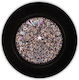 Constance Carroll Eyeshadow Turbo Magic Pigment No. 52 1pc