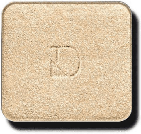 Diego Dalla Palma Pearly Eyeshadow Σκιές Ματιών 2γρ