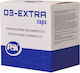 Psk D3 Extra 4000iu 60 Κάψουλες