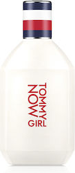 Tommy Hilfiger Now Girl Тоалетна Вода 30мл