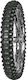 Mitas Trail 90/90-21 TT / Tubeless Off-Road Fro...