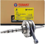 Tobaki 503-RCS05-5MM