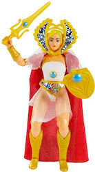 Origins Masters of the Universe 14εκ.