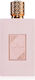 Asdaaf Ameerat Al Arab Prive Rose Eau de Parfum 100ml