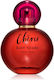 Kate Spade Cherie Eau de Parfum 100ml